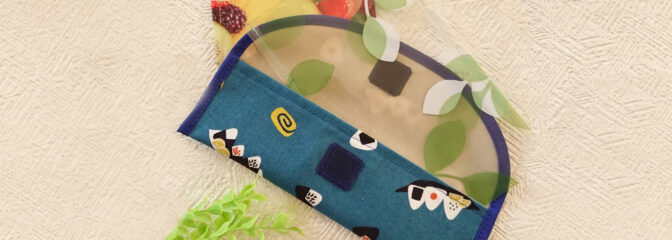 子供用 ハンドメイド雑貨 特集