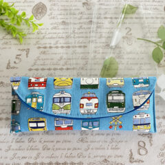 入園準備の強い味方！男の子用お箸入れのおすすめ